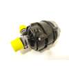 Recambio de bomba agua para seat leon (kl1, klg) 2.0 tdi referencia OEM IAM 04L965567A  0392024006