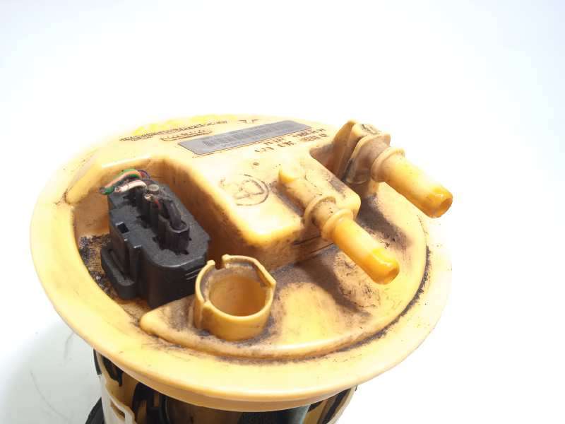 Recambio de bomba combustible para volvo c30 referencia OEM IAM 30792206  0580303086 4