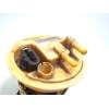 Recambio de bomba combustible para volvo c30 referencia OEM IAM 30792206  0580303086