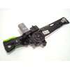 Recambio de elevalunas trasero derecho para mini mini 5-trg. (f55) cooper referencia OEM IAM 7463498  51357490208