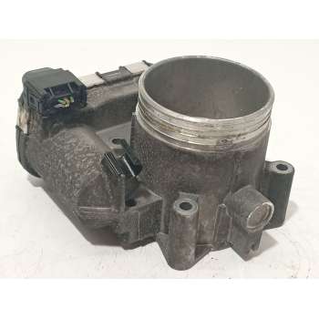 CAJA MARIPOSA 30711553 0280750103