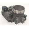 Recambio de caja mariposa para volvo xc90 i (275) 2.5 t awd referencia OEM IAM 30711553  0280750103