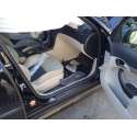 SAAB 9-3 BERLINA
