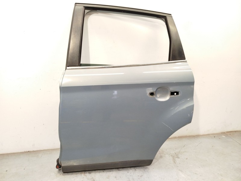 PUERTA TRASERA IZQUIERDA 1520947 P8V41S24631AA 