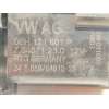 Recambio de bomba agua para porsche 911 descapotable (992) 3.8 turbo s (992650) referencia OEM IAM 06H121601P  704071230