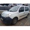 renault kangoo del año 2011