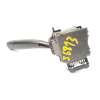 Recambio de mando limpia para subaru forester (sf_) 2.0 awd (sf5) referencia OEM IAM 83119FC070  