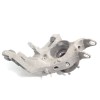 Recambio de mangueta trasera izquierda para land rover discovery sport 2.0 td4 cat referencia OEM IAM LR087650 FK725A969AG 