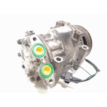 COMPRESOR AIRE ACONDICIONADO 926000097R SD7V16