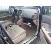 lexus rx 300(mcu35) del año 2003