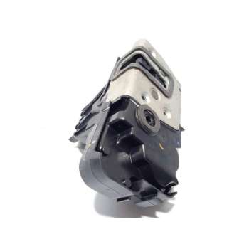 CERRADURA PUERTA TRASERA IZQUIERDA H1BAA26413CE 2338041 