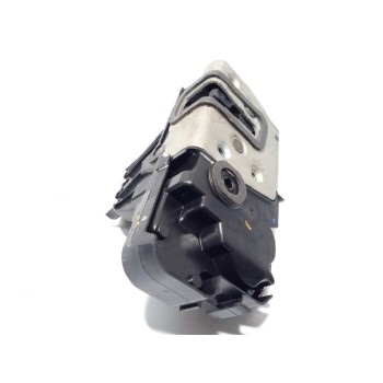 CERRADURA PUERTA TRASERA IZQUIERDA H1BAA26413CE 2338041 