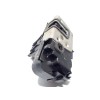 Recambio de cerradura puerta trasera izquierda para ford puma referencia OEM IAM H1BAA26413CE 2338041 