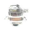 Recambio de alternador para mazda 6 hatchback (gh) 2.0 mzr (ghefs) referencia OEM IAM L3P918300D L3P9 A2TJ0391C