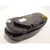 Recambio de cuadro instrumentos para peugeot 3008 confort referencia OEM IAM 9666174980 9810462780 6103Y0