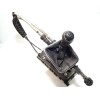 Recambio de palanca cambio para volkswagen golf vii lim. advance bluemotion referencia OEM IAM 5Q0711049AP  5Q0711112E