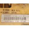 Recambio de bomba combustible para volvo c30 referencia OEM IAM 30792206  0580303086