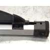 Recambio de bandeja trasera para kia sorento iii (um) 2.2 crdi referencia OEM IAM 85910C5000 85910C5000WK 