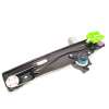 Recambio de elevalunas trasero derecho para mini mini 5-trg. (f55) cooper referencia OEM IAM 7463498  51357490208