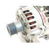 Recambio de alternador para bmw x1 (u11) sdrive 18 i referencia OEM IAM 5A504F9 12315A504F9 EG18S033