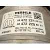 Recambio de compresor aire acondicionado para peugeot 3008 ii suv (mc_, mr_, mj_, m4_) 1.2 thp/ puretech 130 (mrhnsm, mrhnsu, mr
