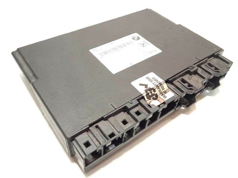 MODULO ELECTRONICO 61359205225 