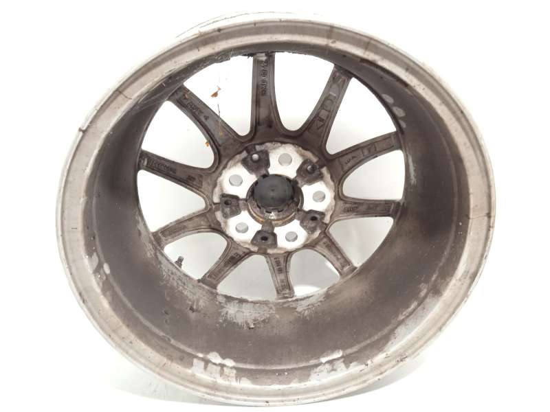 Recambio de llanta para bmw serie 3 touring (g21) 320d referencia OEM IAM 6876921 36116876921 5