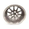 Recambio de llanta para bmw serie 3 touring (g21) 320d referencia OEM IAM 6876921 36116876921 
