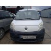 renault kangoo del año 2011