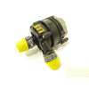 Recambio de bomba agua para seat leon (kl1, klg) 2.0 tdi referencia OEM IAM 04L965567A  0392024006