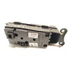 Recambio de mando multifuncion para mazda 2 hatchback (dl, dj) 1.5 skyactiv-g referencia OEM IAM DB5J66CM0A  DB5J