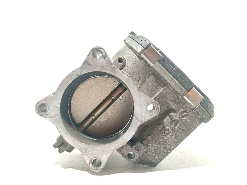 Recambio de caja mariposa para volvo xc90 i (275) 2.5 t awd referencia OEM IAM 30711553  0280750103 2