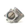 Recambio de caja mariposa para volvo xc90 i (275) 2.5 t awd referencia OEM IAM 30711553  0280750103