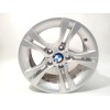 Recambio de llanta para bmw 3 (e90) 320 d referencia OEM IAM 6780907 36116780907 