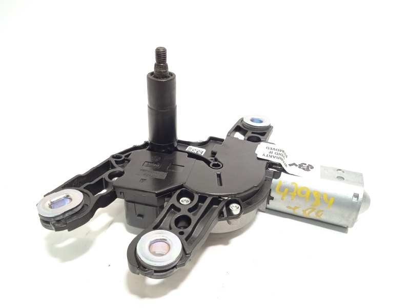 MOTOR LIMPIA TRASERO 5G0955711C W000089789
