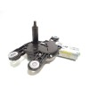 Recambio de motor limpia trasero para volkswagen t-cross style referencia OEM IAM 5G0955711C  W000089789