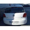 volkswagen polo v (6r1, 6c1) del año 2010