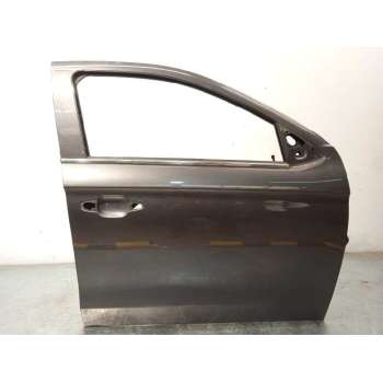PUERTA DELANTERA DERECHA 9675195080 