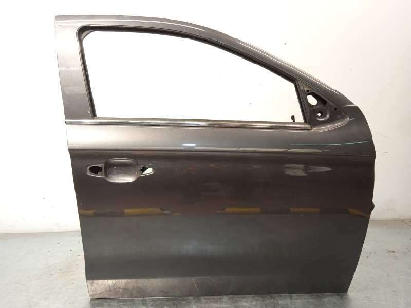 PUERTA DELANTERA DERECHA 9675195080 
