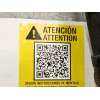 Recambio de cremallera direccion para kia stonic (yb) 1.0 t-gdi referencia OEM IAM 56500H8500  