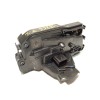 Recambio de cerradura puerta trasera izquierda para ford puma referencia OEM IAM H1BAA26413CE 2338041 