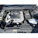 HYUNDAI SONATA (NF)