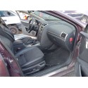 PEUGEOT 407 SW (6E_, 6D_)