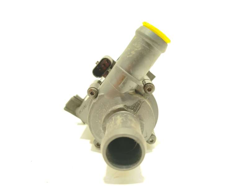 Recambio de bomba agua para porsche 911 descapotable (992) 3.8 turbo s (992650) referencia OEM IAM 06H121601P  704071230 - Plata 4