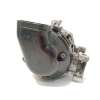 Recambio de alternador para mazda 6 hatchback (gh) 2.0 mzr (ghefs) referencia OEM IAM L3P918300D L3P9 A2TJ0391C