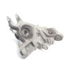 Recambio de mangueta trasera izquierda para land rover discovery sport 2.0 td4 cat referencia OEM IAM LR087650 FK725A969AG 