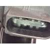 Recambio de elevalunas trasero derecho para mini mini 5-trg. (f55) cooper referencia OEM IAM 7463498  51357490208