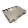 Recambio de modulo electronico para bmw serie 7 (f01/f02) 740i referencia OEM IAM 61359205225  