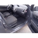 HYUNDAI I20 I (PB, PBT)