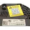 Recambio de alternador para bmw x1 (u11) sdrive 18 i referencia OEM IAM 5A504F9 12315A504F9 EG18S033